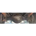 Previous Part Detail 1